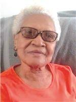 Mother Marian Brigman Obituary (2025)