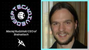 All stories published by DataDrivenInvestor