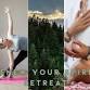 Renew Your Spirit Retreat