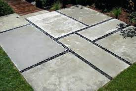 How to, tips, and advice best way before you begin to remove your concrete patio slabs, you'll need to clear off the patio first. Pin On Outdoor Living