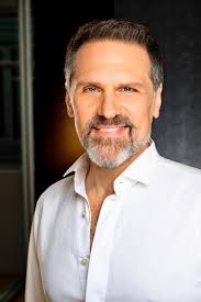 Sebastian Fitzeks Die Therapie" Pilot (Fernsehepisode 2023)