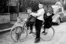 1955 Athis Mons En 2020 Photos Anciennes Photos