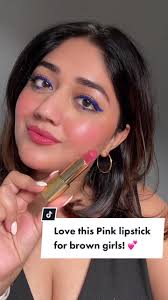 Lisa Eldrige Velvet Rain