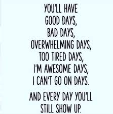 The sun is out, and the weather is warm, well most of the time. Life Definitely Is All Sunshine And Rainbows But It S Not Always Doom And Gloom Either Bask In The Light On The Sunny Days And Huddle With Loved Ones For Warm