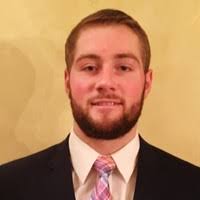 60+ "Naber" profiles