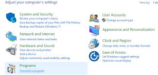 Save it to your desktop and delete the old internet shortcut so if they click to go on the internet, it shuts down on them. Computer Shuts Down Randomly 15 Ways To Fix It Techcult