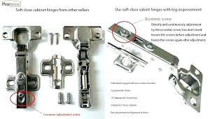 Ikea Kitchen Cabinet Adjustment Home Decor In 2020 Kitchen Cabinets Hinges Cupboard Hinges Cabinet Hinges