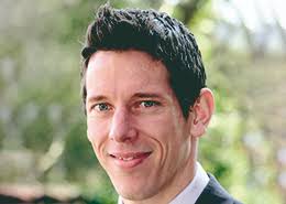 Insurance Products and Financial Advice in Deddington