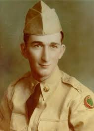 Steve Tomko Obituary (1932