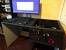 Gaming Wooden Computer Desk