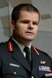 Canadian special forces involved in many armed clashes with ISIL fighters  recently, commander says