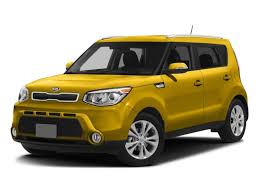 Press to lock all doors a b press to unlock . 2016 Kia Soul Reviews Ratings Prices Consumer Reports