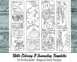 Pin On Bible Journaling