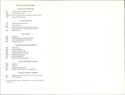 KKY TO FACILITY CODES DT ML OP HI PW OW MC MI SS