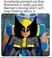 Know Your Meme