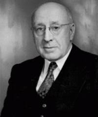 Elbert Thomas's Instagram, Twitter & Facebook