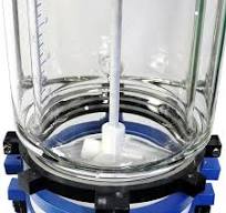 10L Factory Price Lab Jacketed Glass Reactor - AliExpress 1420