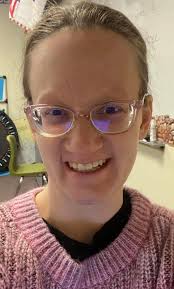 I am a teacher and am in search of summer jobs!!! I am available starting  May 22nd. I am booked