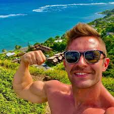 Lance Hack (@_hackdaddy) • Instagram photos and videos