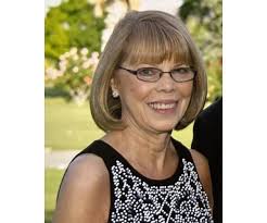 Linda Marie Springer Obituary (2023)