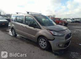 Image result for Diffused Silver 2019 Transit