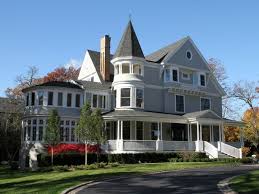 2480 Sheridan Rd Highland Park Il 60035 Mls 10605104 Zillow Victorian Homes Highland Park Whole House Generators