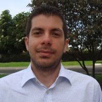 Marie-Eve Marchand Email & Phone Number