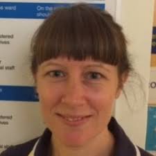 Frances Fraser (@francesf_123)