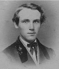 136th Infantry Regiment :: New York State Military Museum and Veterans  Research Center