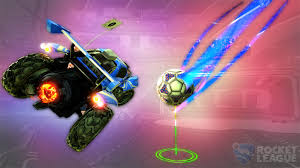 Psyonix Forums View Topic Rocket League Backgrounds Launch rocket league, select the options on the game menu as shown below.