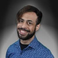 40+ "Alex Russ" profiles