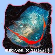 Stream Skrillex, Hamdi, Taichu, Offaiah, Contra