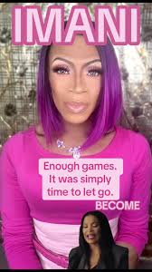 duet with @Iman Europe #imaneueope Oh let this groove wash over you! ...