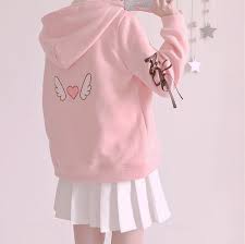 Pink Aesthetic Pfp Pink Aesthetic Fashion Pink Aesthetic See more ideas about pink aesthetic, pink, aesthetic. pink aesthetic pfp pink aesthetic