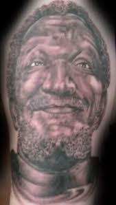fred sanford