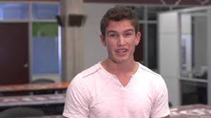 Mind Mending With Low Energy Neuro Feedback System