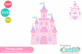 Free Free 84 Princess Castle Svg Free SVG PNG EPS DXF File