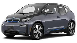 Entering its fifth model year, the i3 continues to make a. Amazon Com 2018 Bmw I3 Reviews Images And Specs Vehicles