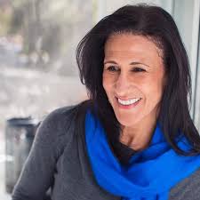 Indigo and Ida: Capps, Heather Murphy: 9781728467689: Amazon.com: Books