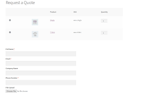 The inspiration for the designers was the unique geometry of the gold ore and the graceful, beautiful outlines of the rock. How To Add A Woocommerce Request A Quote Button 2021