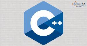 ما هو الفرق بين الم ترجم والم فس ر في عالم لغات البرمجة Compiler Vs Interpreter عالم الالكترون