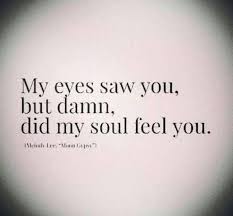 We did not find results for: Follow Ya Girl B A B Y For More Creds To Original Pinners Soulmate Quotes Be Yourself Quotes Quotes