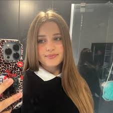 Vera Wilkins in people