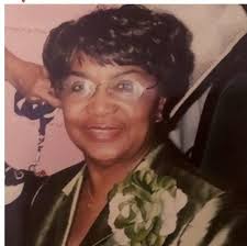 President's Circle Featuring Dr. Beatrice Vasser