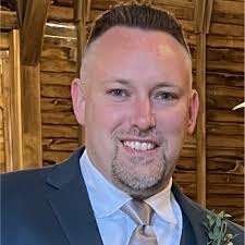 Miguel Held Email & Phone Number