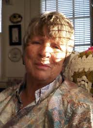 Doris Sprague Obituary (2015)