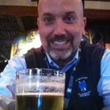 Michael Beaupre (michaelbeaupre)