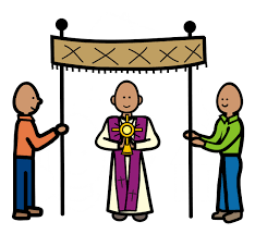 It is 130 miles southeast of san antonio.its political boundaries encompass nueces bay and corpus christi bay. Uk Ooe Jahreskreis