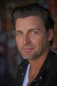 Ready or Not (Any Other Way) (2008)