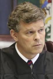 Harrison grand jurors indict Clarksburg, WV, man